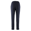 Dámské kalhoty STEHMANN SYLVIA 300 marine - Stehmann - SYLVIA 682 300 7/8 HOSE 19014
