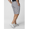 Pánské bermudy HELLY HANSEN "HH BERMUDA SHORTS 10""" 598 - Helly Hansen - 33940 598 HH BERMUDA SHORTS 10