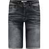 Pánské bermudy GARCIA RUSSO 337-shade - GARCIA - GS910360 337 Russo mens short