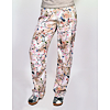 MISMASH TROUSERS 90 ROSE - MISMASH - S1929610 TROUSERS
