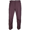Softshellové kalhoty zimní KERBO HARLEN 020 020 černá