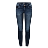 Dámské jeans TIMEZONE AleenaTZ Tight 3417 - Timezone - 17-10000-00-3360 3417 Tight AleenaTZ