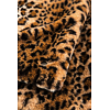 Dámská šála GARCIA ladies scarf 829 beige - GARCIA - I90131 829 ladies scarf