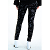 Dámské kalhoty GARCIA Pants 60 - GARCIA - I90118 60 ladies pants
