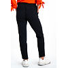 Dámské kalhoty GARCIA Siena ladies pants 60 black - GARCIA - GS900713 60 Siena ladies pants