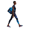 Dámský batůžek DESIGUAL 19WQXW03 5004 GYMSACK 5004 CELESTE - DESIGUAL - 19WQXW03 5004 GYMSACK