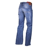 Dámské jeans CROSS N475041 FIORELLA modré - Cross - N475041 FIORELLA