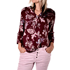 Dámská halenka BROADWAY SLOANE 62400 sassa - Broadway - 10160290 62400 Blouse Sloane