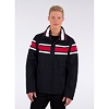 Pánská bunda HELLY HANSEN 55944-597 COASTAL CATALINA JKT SLEVA 25 597 modrá - Helly Hansen - 55944-597 COASTAL CATALINA JKT SLEVA 25