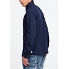 Pánské triko BROADWAY SUN 92300 navy blazer - Broadway - 20102321 92300 Shirt SUN