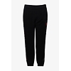 Dámské kalhoty DESIGUAL PIA 2000 NEGRO - DESIGUAL - 19WWPW01 2000 PANT_PIA