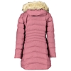 Dámský zimní kabát FIVE SEASONS BILGE JKT W 888 - Five seasons - 21969 888 BILGE JKT W