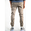 Pánské plátěné GARCIA Savio mens 2836 warm sand - GARCIA - I91114 2836 Savio mens