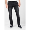 Pánské jeans TIMEZONE GerritTZ Regular 8650