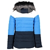 Dámská zimní bunda FIVE SEASONS FEDORA JKT W 700 - Five seasons - 21918 700 FEDORA JKT W