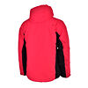 Pánská zimní bunda FIVE SEASONS 11923 855 FERNANDE JKT M 855 - Five seasons - 11923 855 FERNANDE JKT M