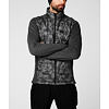 Pánská zimní bunda HELLY HANSEN LIFALOFT HYBRID INSULATOR JAC 964 CHARCOAL CAMO