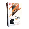 Pánské funkční triko HELLY HANSEN HH LIFA ACTIVE CREW 991 BLACK - Helly Hansen - 48308 991 HH LIFA ACTIVE CREW