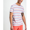 Pánské triko GARCIA mens T-shirt 53