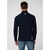 Pánské funkční triko HELLY HANSEN HP 1/2 ZIP PULLOVER 598 NAVY - Helly Hansen - 54213 598 HP 1/2 ZIP PULLOVER