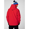 Pánská zimní bunda HELLY HANSEN JUNIPER 222 alert - Helly Hansen - 65598 222 JUNIPER