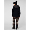 Dámská zimní bunda HELLY HANSEN W SNOWDANCER JACKET 597 NAVY - Helly Hansen - 65664 597 W SNOWDANCER JACKET
