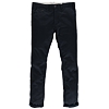 Pánské plátěné GARCIA Savio mens chino 292 dark moon - GARCIA - GS010151 292 Savio mens chino