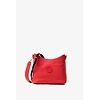 Dámská kabelka DESIGUAL BOLS_LAZARUS GALATI 3000 CARMINE - DESIGUAL - 20SAXPD0 3000 BOLS_LAZARUS GALATI