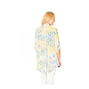 Dámská halenka HAJO D Bluse 407 citron - HAJO - 18857 407 D BLUSE