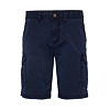 Pánské bermudy BROADWAY BERMUDA PELEG 401-402400 DRESS BLUES - Broadway - 20102168 401-402400 BERMUDA PELEG
