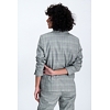 Dámské sako GARCIA ladies jacket 950 shell - GARCIA - M00091 950 ladies jacket