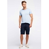 Pánské bermudy BROADWAY BERMUDA PELEG 401-402400 DRESS BLUES - Broadway - 20102168 401-402400 BERMUDA PELEG