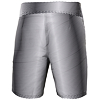 HELLY HANSEN "HP BOARD SHORTS 9""" 990 BLACK - Helly Hansen - 34058 990 HP BOARD SHORTS 9