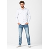 Pánská sportovní košile TIMEZONE Safari shirt 3393 - Timezone - 23-10070-00-1553 0100 Safari Shirt