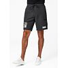 Pánské bermudy HELLY HANSEN "HP BOARD SHORTS 9""" 980 EBONY