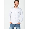 Pánská sportovní košile TIMEZONE Safari shirt 3393 - Timezone - 23-10070-00-1553 0100 Safari Shirt