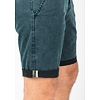 Pánské bermudy TIMEZONE JannoTZ Slim Short 3760 - Timezone - 24-10000-00-1392 3760 Slim JannoTZ Short