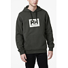 Pánská mikina HELLY HANSEN TOKYO HOODIE 482 BELUGA