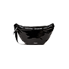 Dámská kabelka DESIGUAL FOREVER YOUNG POMPEYA 2000 BLACK