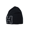 Čepice zimní HELLY HANSEN OUTLINE 597 NAVY