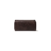 Dámská peněženka DESIGUAL ASTORIA MARIA 6044 DARK BROWN - DESIGUAL - 20WAYP28 6044 MONE_ASTORIA MARIA