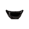 Dámská kabelka DESIGUAL FOREVER YOUNG POMPEYA 2000 BLACK - DESIGUAL - 20WAXPCH 2000 RINO_FOREVER YOUNG POMPEYA