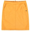 Dámská sukně GARCIA ladies skirt 3309 marigold - GARCIA - GS000825 3309 ladies skirt