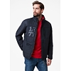 Pánská zimní bunda HELLY HANSEN 1877 LIGHT JACKET 597 NAVY - Helly Hansen - 53528 597 1877 LIGHT JACKET