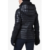Dámská zimní bunda HELLY HANSEN W AVANTI JACKET 597 NAVY - Helly Hansen - 65732 597 W AVANTI JACKET