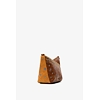 Dámská kabelka DESIGUAL LULULOVE HARRY MINI 6011 CAMEL - DESIGUAL - 20WAXP54 6011 BOLS_LULULOVE HARRY MINI