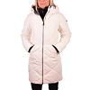 Dámský zimní kabát FIVE SEASONS RONA JKT W 110