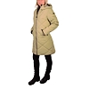 Dámský zimní kabát FIVE SEASONS RONA JKT W 137 - Five seasons - 20059 137 RONA JKT W