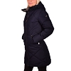 Dámský zimní kabát FIVE SEASONS RONA JKT W 738 - Five seasons - 20059 738 RONA JKT W