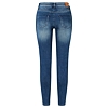 Dámské jeans TIMEZONE AleenaTZ Tight 3392 - Timezone - 17-10057-00-3404 3392 AleenaTZ Tight
